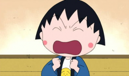 舌头漫画,趣味横生的幽默世界