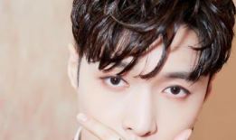 30岁做娱乐圈吃瓜主播,娱乐圈吃瓜主播的崛起之路