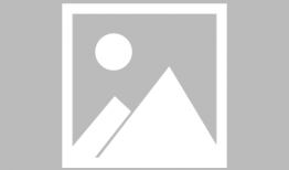 色久91直播,揭秘网络直播的色情乱象